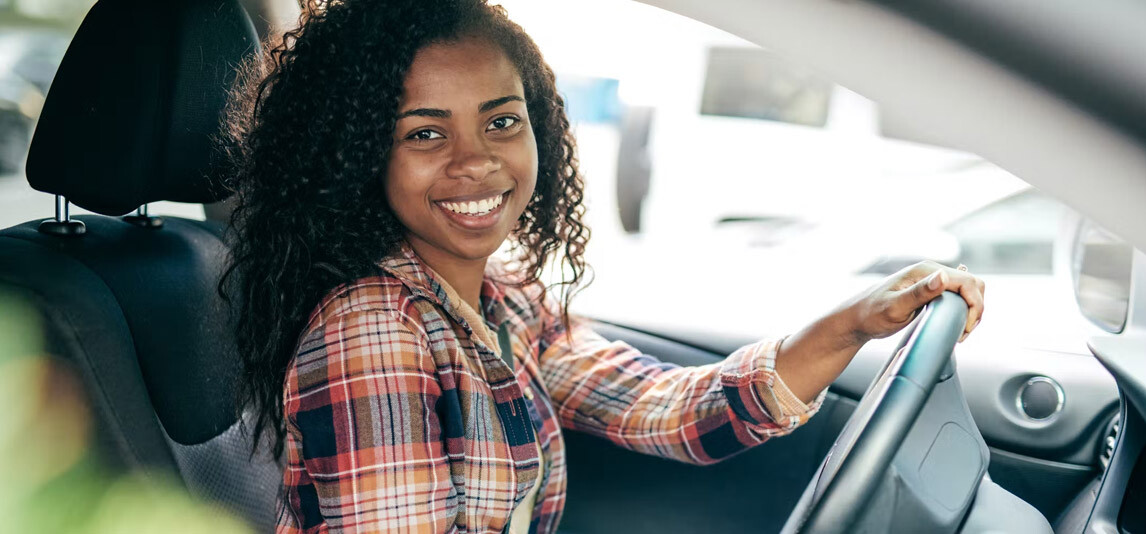 How much does car insurance cost for a 16-year-old?