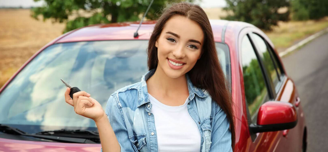 How much does car insurance cost for a 17-year-old?