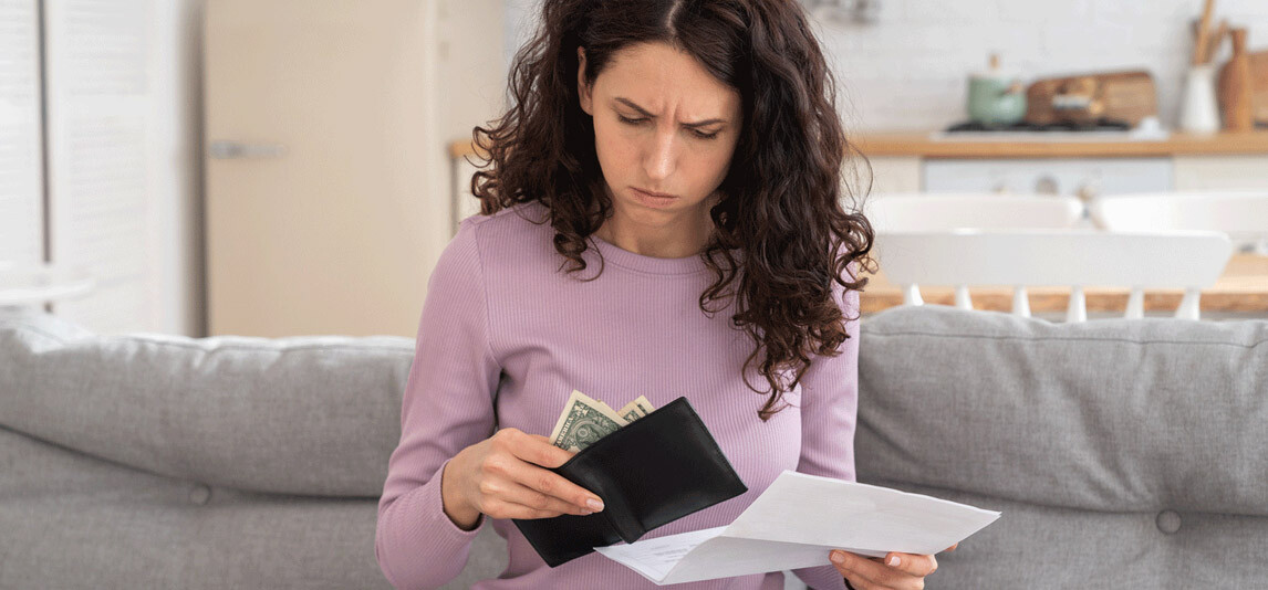 Alternative loans: what are they?