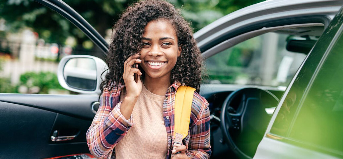 How much does car insurance cost for an 18-year-old?