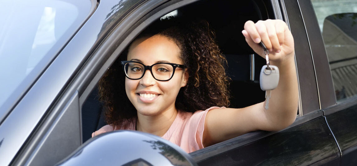 How much does car insurance cost for teenagers?